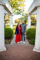 Hollie and Stefan - 2024