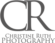 CR Photography